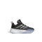ADIDAS DAME CERTIFIED 3 J JP7661