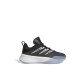 ADIDAS DAME CERTIFIED 3 J JP7661