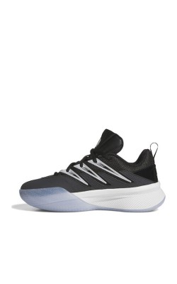 ADIDAS DAME CERTIFIED 3 J JP7661