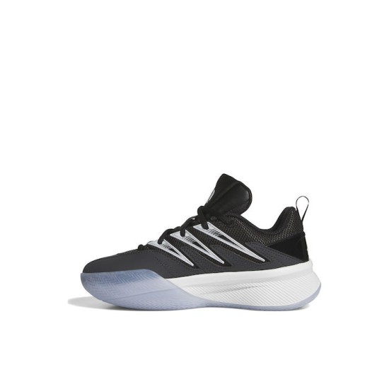 ADIDAS DAME CERTIFIED 3 J JP7661