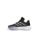ADIDAS DAME CERTIFIED 3 J JP7661