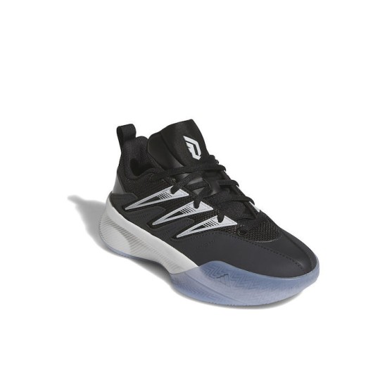 ADIDAS DAME CERTIFIED 3 J JP7661