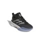 ADIDAS DAME CERTIFIED 3 J JP7661