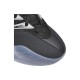 ADIDAS DAME CERTIFIED 3 J JP7661