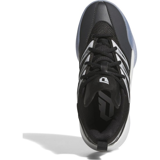 ADIDAS DAME CERTIFIED 3 J JP7661