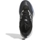 ADIDAS DAME CERTIFIED 3 J JP7661