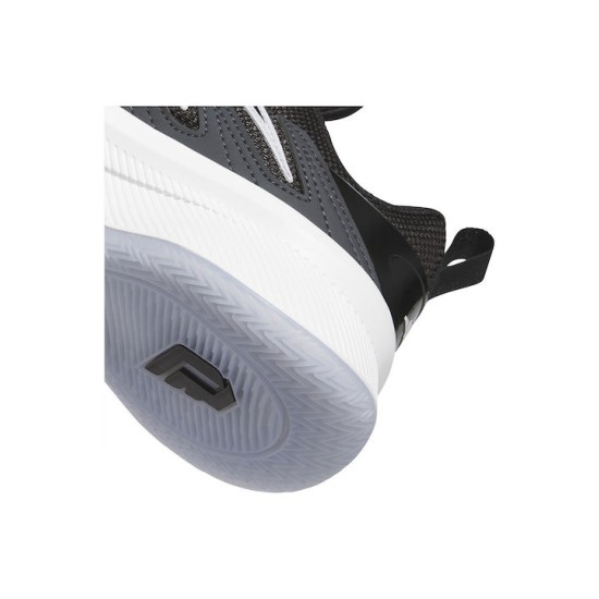 ADIDAS DAME CERTIFIED 3 J JP7661