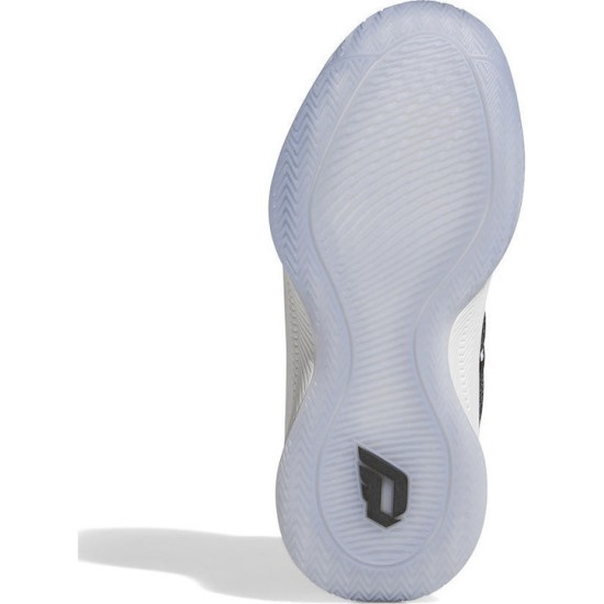 ADIDAS DAME CERTIFIED 3 J JP7661