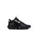 UNDER ARMOUR UA GS LOCKDOWN 6 3025617-003