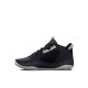 UNDER ARMOUR UA GS LOCKDOWN 6 3025617-003