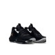 UNDER ARMOUR UA GS LOCKDOWN 6 3025617-003
