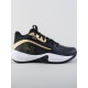 UNDER ARMOUR UA GS LOCKDOWN 3028513-001 UNDER ARMOUR UA GS LOCKDOWN 3028513-001