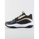 UNDER ARMOUR UA GS LOCKDOWN 3028513-001 UNDER ARMOUR UA GS LOCKDOWN 3028513-001