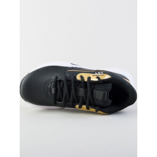 UNDER ARMOUR UA GS LOCKDOWN 3028513-001 UNDER ARMOUR UA GS LOCKDOWN 3028513-001