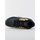 UNDER ARMOUR UA GS LOCKDOWN 3028513-001 UNDER ARMOUR UA GS LOCKDOWN 3028513-001