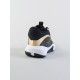 UNDER ARMOUR UA GS LOCKDOWN 3028513-001 UNDER ARMOUR UA GS LOCKDOWN 3028513-001
