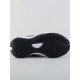UNDER ARMOUR UA GS LOCKDOWN 3028513-001 UNDER ARMOUR UA GS LOCKDOWN 3028513-001