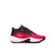 UNDER ARMOUR UA GS LOCKDOWN 73028513-600