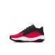 UNDER ARMOUR UA GS LOCKDOWN 73028513-600