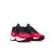 UNDER ARMOUR UA GS LOCKDOWN 73028513-600