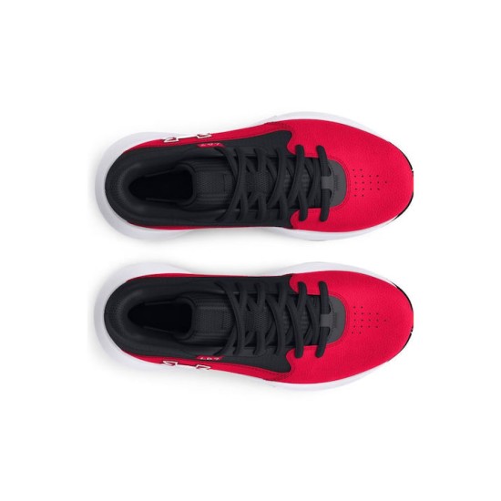 UNDER ARMOUR UA GS LOCKDOWN 73028513-600