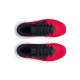 UNDER ARMOUR UA GS LOCKDOWN 73028513-600