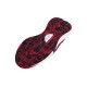 UNDER ARMOUR UA GS LOCKDOWN 73028513-600