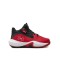 UNDER ARMOUR UA PS LOCKDOWN 7 3028514-600