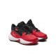 UNDER ARMOUR UA PS LOCKDOWN 7 3028514-600