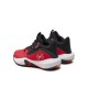 UNDER ARMOUR UA PS LOCKDOWN 7 3028514-600