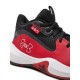 UNDER ARMOUR UA PS LOCKDOWN 7 3028514-600