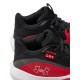 UNDER ARMOUR UA PS LOCKDOWN 7 3028514-600