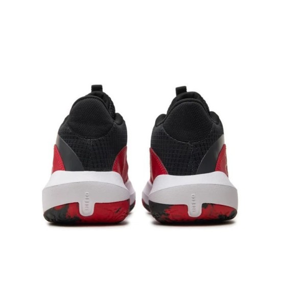 UNDER ARMOUR UA PS LOCKDOWN 7 3028514-600