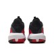 UNDER ARMOUR UA PS LOCKDOWN 7 3028514-600