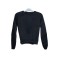BODY TALK LESS IS MORE MINIME CREWNECK 1242-701826-00100