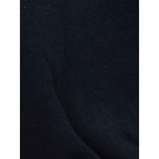 BODY TALK LESS IS MORE MINIME CREWNECK 1242-701826-00100 BODY TALK LESS IS MORE MINIME CREWNECK 1242-701826-00100