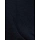 BODY TALK LESS IS MORE MINIME CREWNECK 1242-701826-00100 BODY TALK LESS IS MORE MINIME CREWNECK 1242-701826-00100
