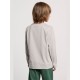 BODY TALK T-SHIRT LS 1242-751326-00509