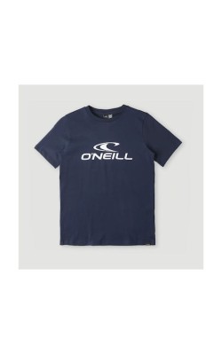 ONEIL WAVE T-SHIRT N4850004-15011