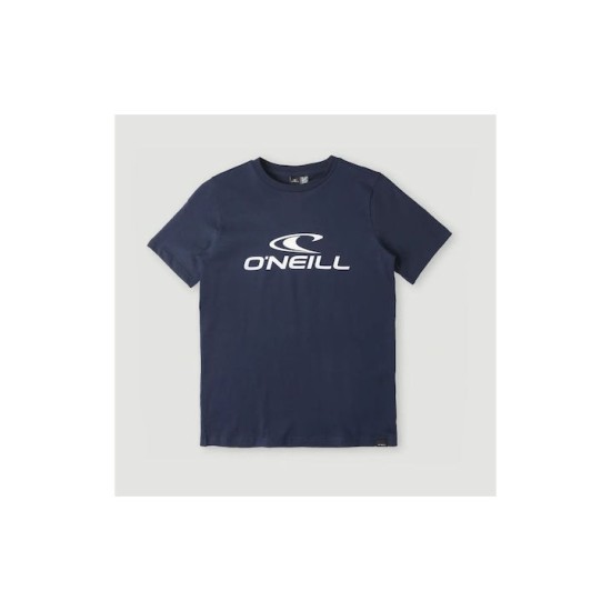 ONEIL WAVE T-SHIRT N4850004-15011 ONEIL WAVE T-SHIRT N4850004-15011