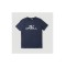 ONEIL WAVE T-SHIRT N4850004-15011
