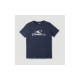 ONEIL WAVE T-SHIRT N4850004-15011 ONEIL WAVE T-SHIRT N4850004-15011
