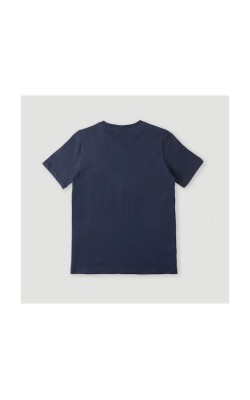 ONEIL WAVE T-SHIRT N4850004-15011