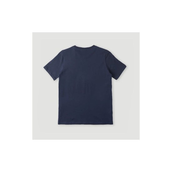 ONEIL WAVE T-SHIRT N4850004-15011 ONEIL WAVE T-SHIRT N4850004-15011