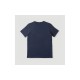 ONEIL WAVE T-SHIRT N4850004-15011 ONEIL WAVE T-SHIRT N4850004-15011