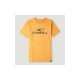 ONEIL WAVE T-SHIRT N4850004-17016 ONEIL WAVE T-SHIRT N4850004-17016