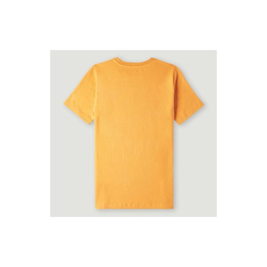 ONEIL WAVE T-SHIRT N4850004-17016 ONEIL WAVE T-SHIRT N4850004-17016