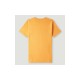 ONEIL WAVE T-SHIRT N4850004-17016 ONEIL WAVE T-SHIRT N4850004-17016
