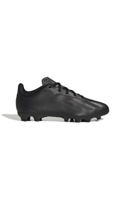 ADIDAS X CRAZYFAST .4 FxG J  IE1590