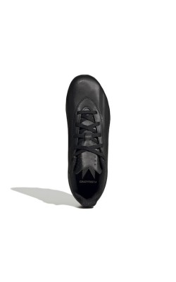 ADIDAS X CRAZYFAST .4 FxG J  IE1590